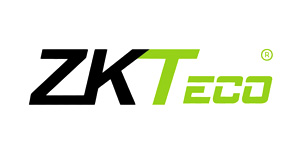 ZKTeco