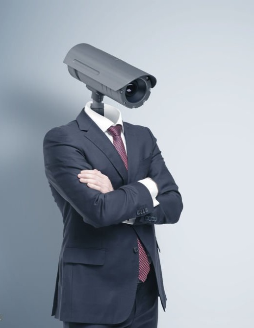 IT SOL Computer Technology